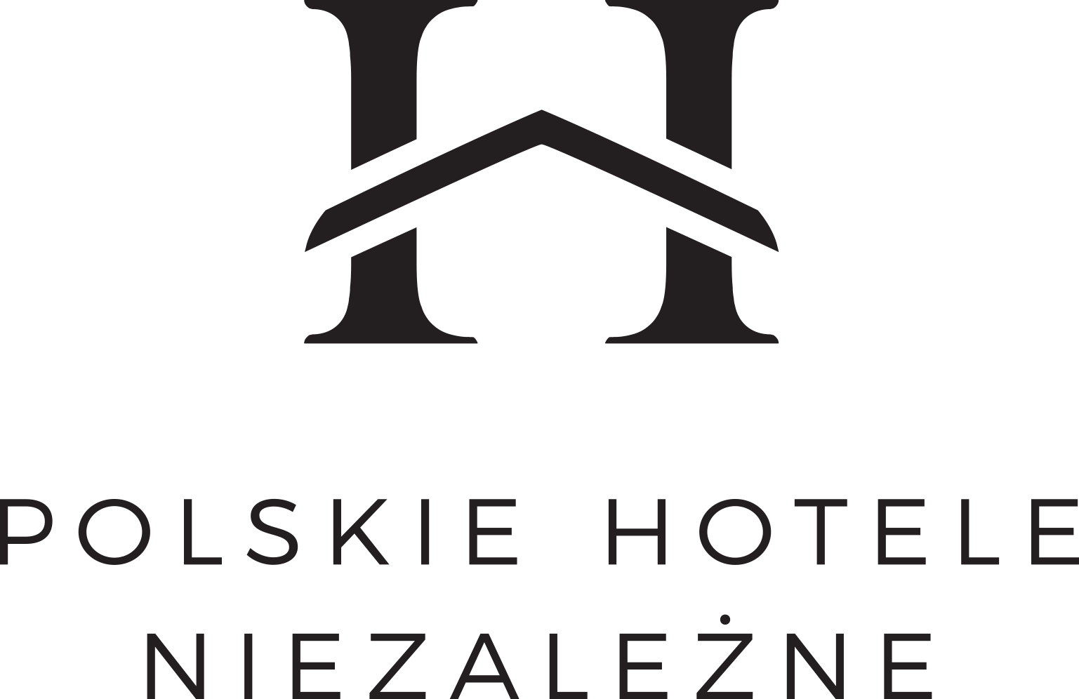 Polish Prestige Hotels